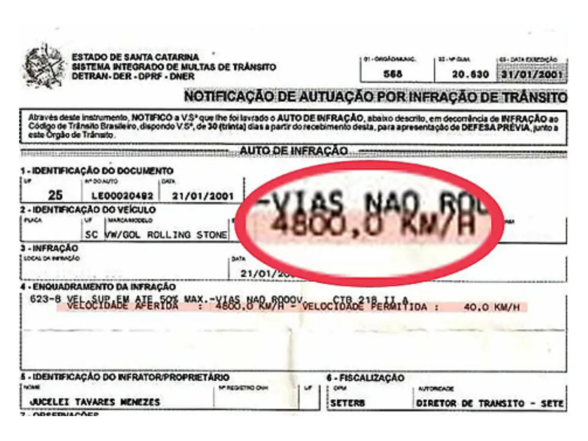 Tudo sobre transferência de pontos na CNH - Jacobi Advocacia de Trânsito